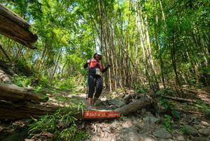 BIB: 
                            <button type="button" onclick="openModal(19394340)" class="btn btn-primary btn-sm float-right btn-popup" data-toggle="modal" data-target=".modal-high-quality">
                        <i class="fas fa-shopping-cart"></i> Add to Cart
                    </button>
                                            <button type="button" onclick="isThisMe(19394340, true)" class="btn btn-success btn-sm float-right btn-popup btn-isme hidden" data-toggle="tooltip" data-placement="bottom" title="นี่คือรูปของคุณใช่ไหม คลิกที่นี่เพื่อเอาเข้าอัลบั้ม">
                        <i class="fas fa-plus"></i> Add to album
                    </button>
                    <button type="button" onclick="isThisMe(19394340, false)" class="btn btn-warning btn-sm float-right btn-popup btn-isnotme hidden">
                        <i class="fas fa-ban"></i> Remove from album
                    </button>